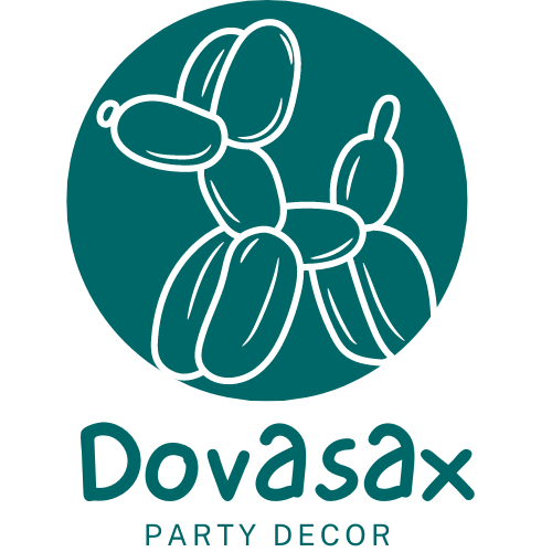 Dovasax